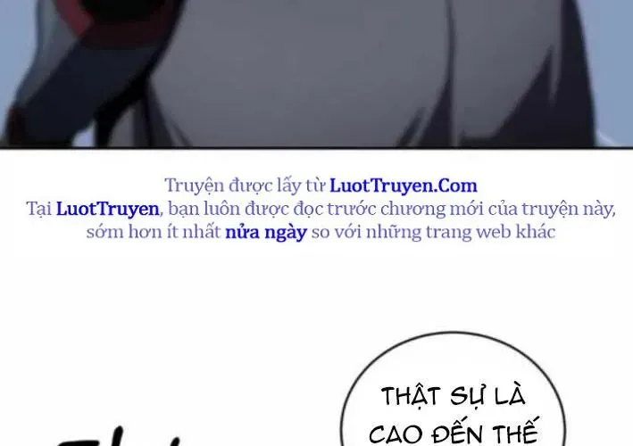 Wild Ranker - Chapter 26 - Page 195