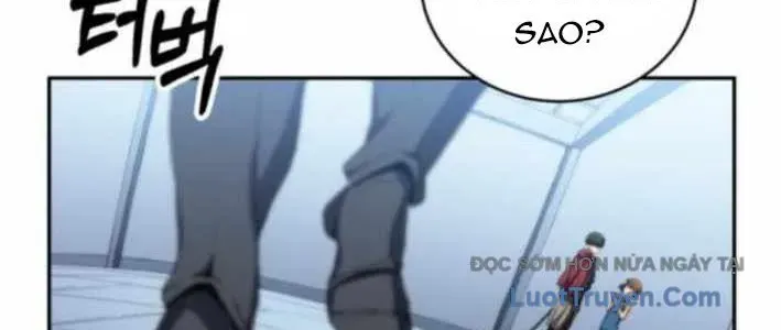 Wild Ranker - Chapter 26 - Page 196