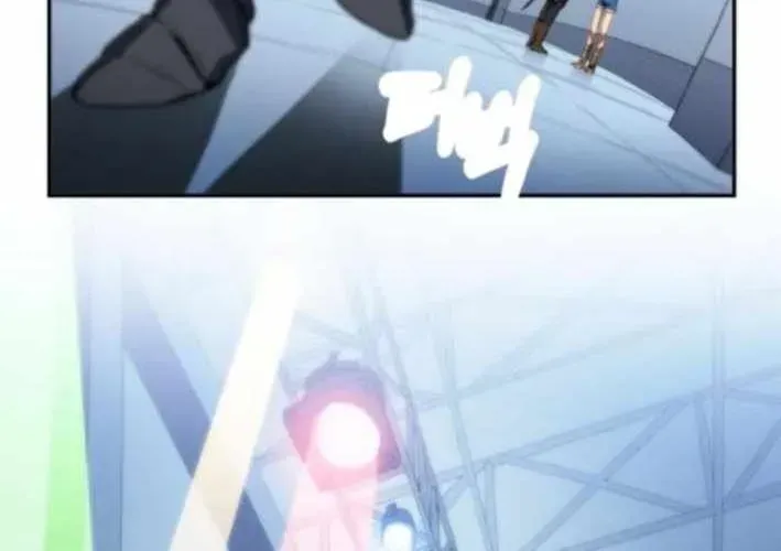 Wild Ranker - Chapter 26 - Page 197