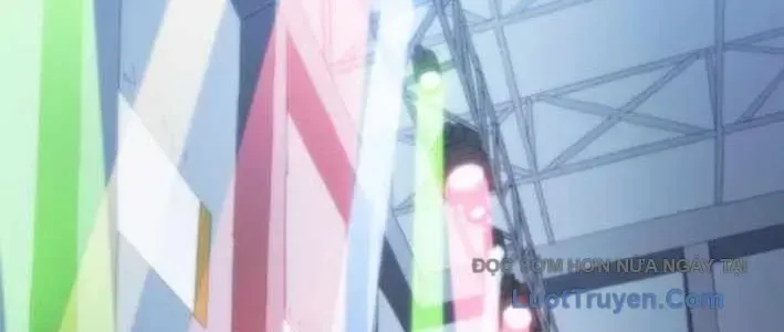 Wild Ranker - Chapter 26 - Page 198