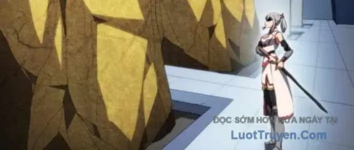 Wild Ranker - Chapter 26 - Page 200