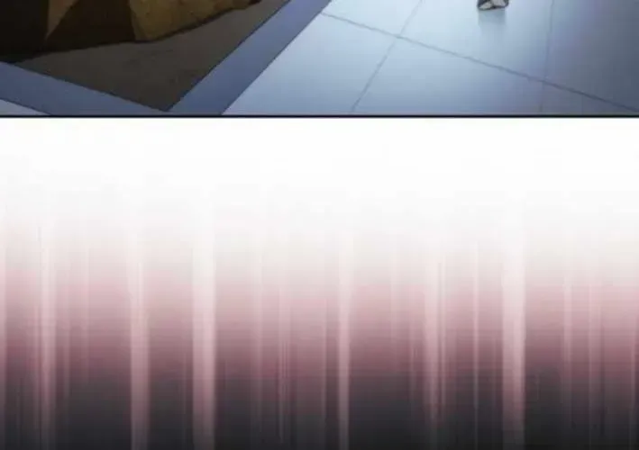 Wild Ranker - Chapter 26 - Page 201