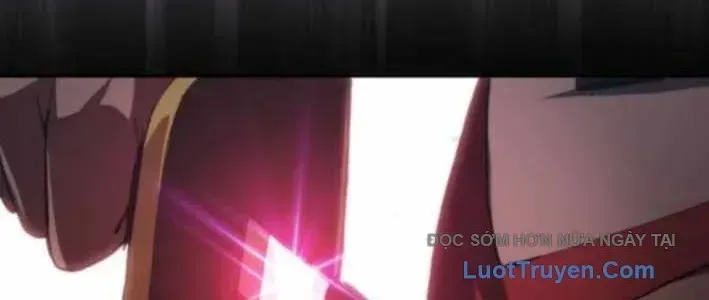 Wild Ranker - Chapter 26 - Page 202