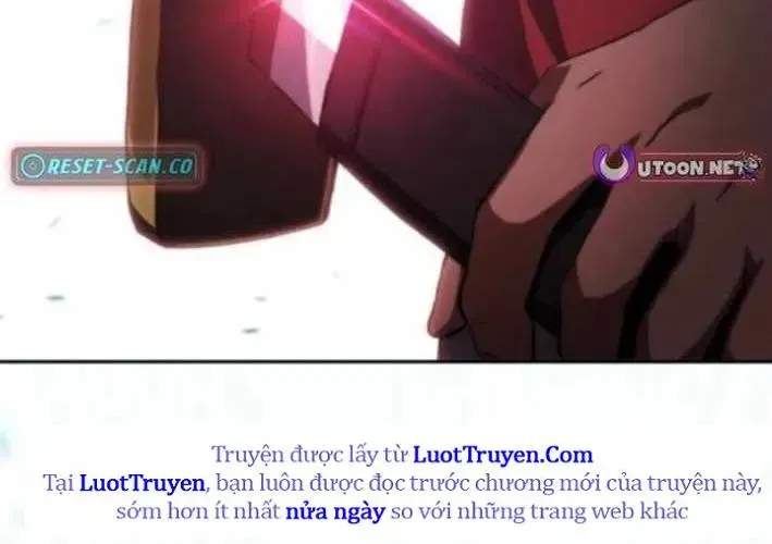 Wild Ranker - Chapter 26 - Page 203