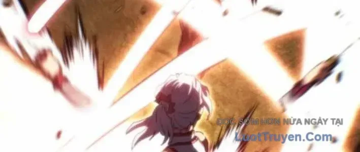 Wild Ranker - Chapter 26 - Page 207