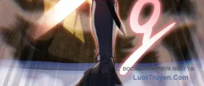 Wild Ranker - Chapter 26 - Page 209