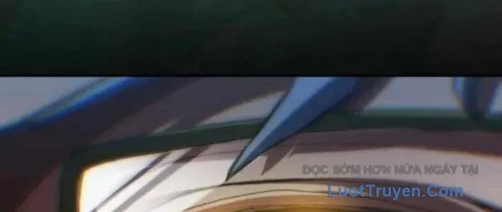 Wild Ranker - Chapter 26 - Page 21