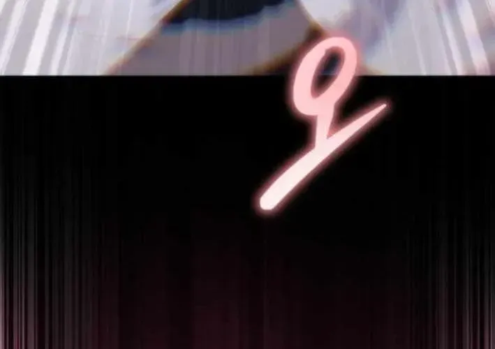 Wild Ranker - Chapter 26 - Page 210