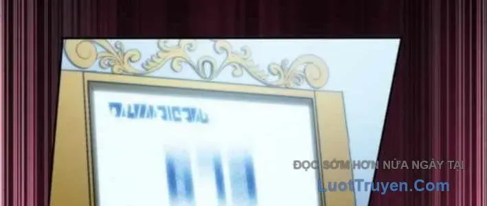 Wild Ranker - Chapter 26 - Page 211