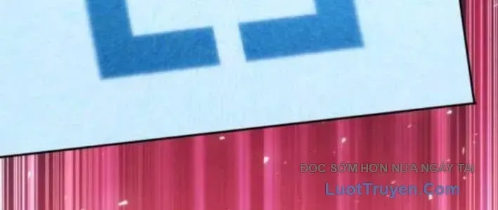 Wild Ranker - Chapter 26 - Page 213