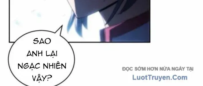 Wild Ranker - Chapter 26 - Page 217