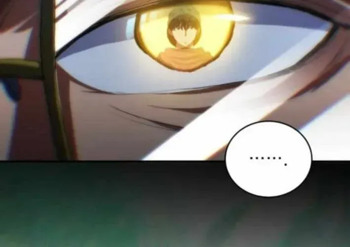 Wild Ranker - Chapter 26 - Page 22