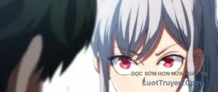 Wild Ranker - Chapter 26 - Page 223