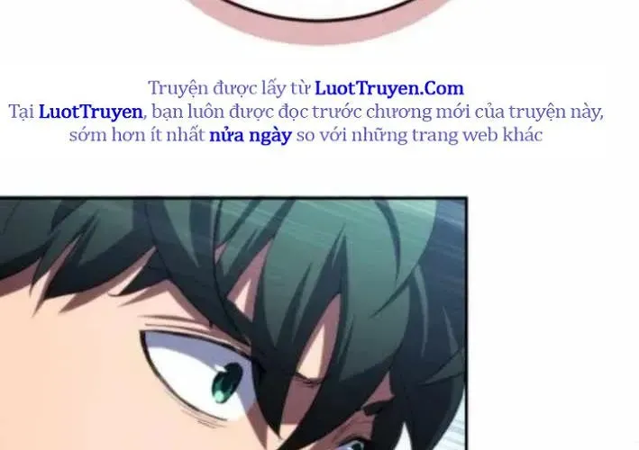 Wild Ranker - Chapter 26 - Page 226