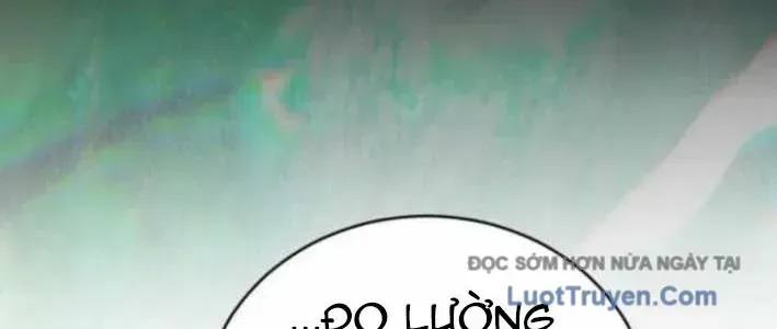 Wild Ranker - Chapter 26 - Page 23