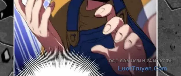 Wild Ranker - Chapter 26 - Page 231