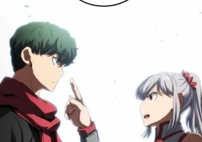 Wild Ranker - Chapter 26 - Page 234