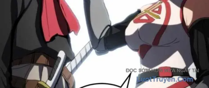 Wild Ranker - Chapter 26 - Page 235