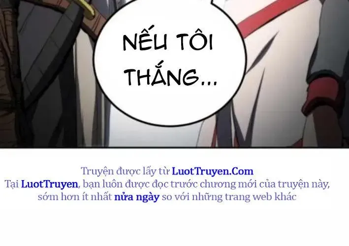 Wild Ranker - Chapter 26 - Page 236