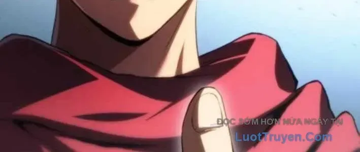 Wild Ranker - Chapter 26 - Page 239