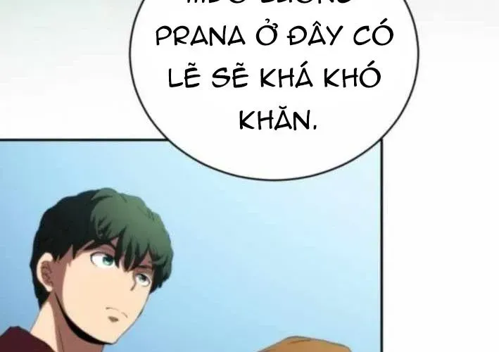 Wild Ranker - Chapter 26 - Page 24