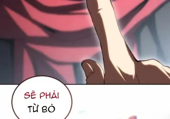 Wild Ranker - Chapter 26 - Page 240