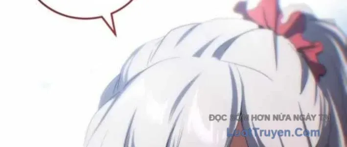 Wild Ranker - Chapter 26 - Page 241