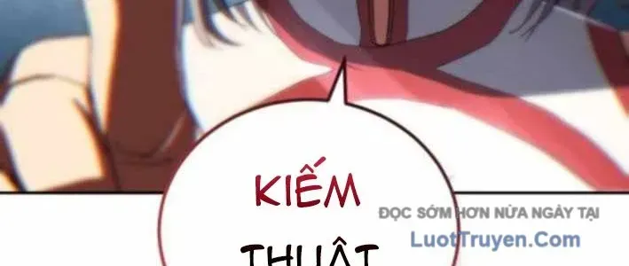 Wild Ranker - Chapter 26 - Page 243