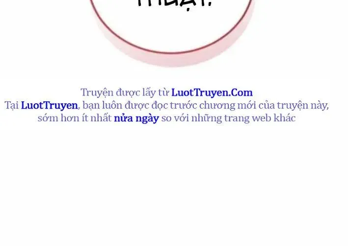 Wild Ranker - Chapter 26 - Page 244