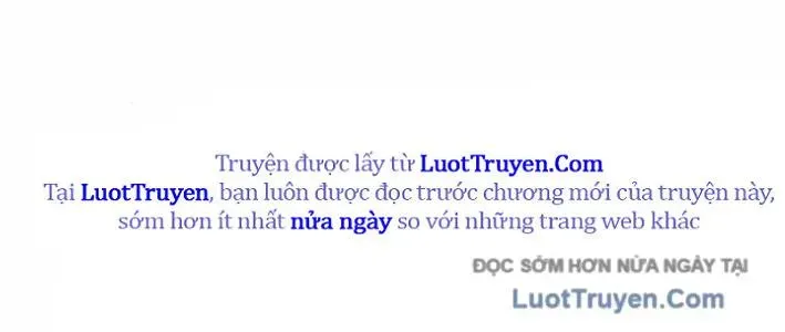 Wild Ranker - Chapter 26 - Page 245