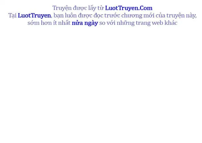 Wild Ranker - Chapter 26 - Page 246