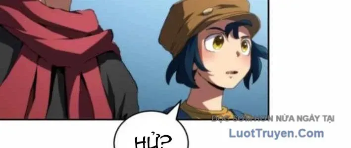 Wild Ranker - Chapter 26 - Page 25