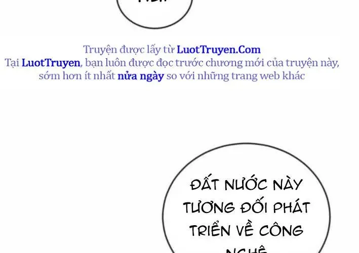 Wild Ranker - Chapter 26 - Page 26