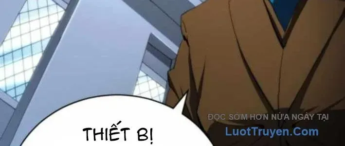 Wild Ranker - Chapter 26 - Page 29