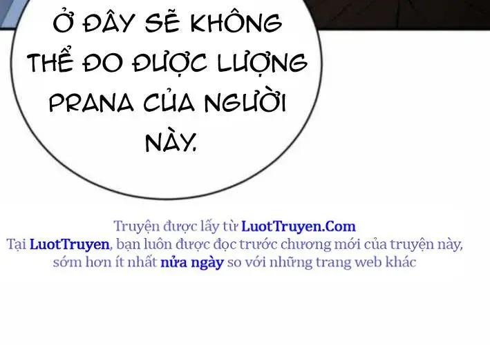 Wild Ranker - Chapter 26 - Page 30