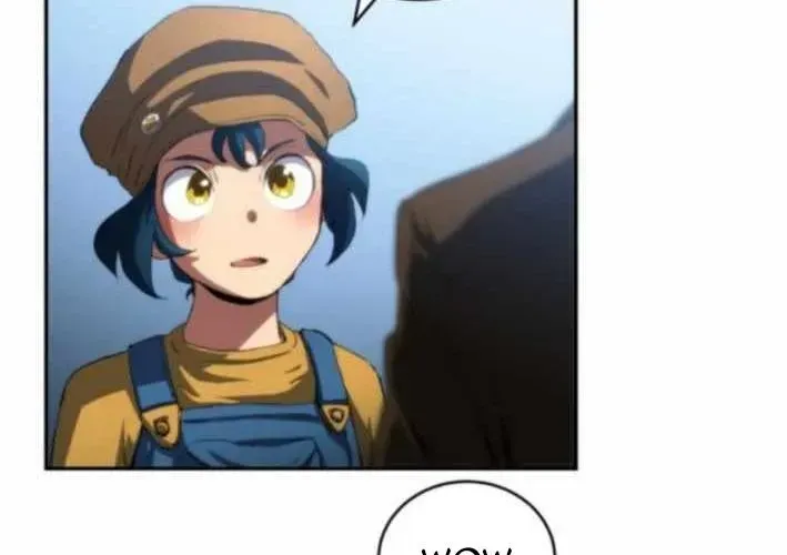 Wild Ranker - Chapter 26 - Page 32