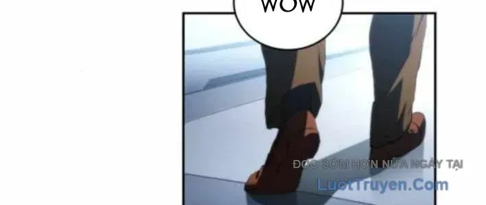 Wild Ranker - Chapter 26 - Page 33