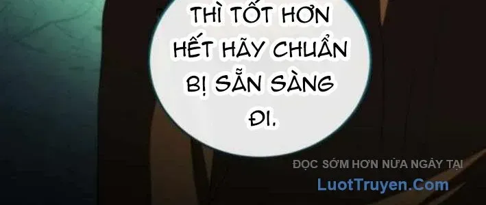 Wild Ranker - Chapter 26 - Page 37