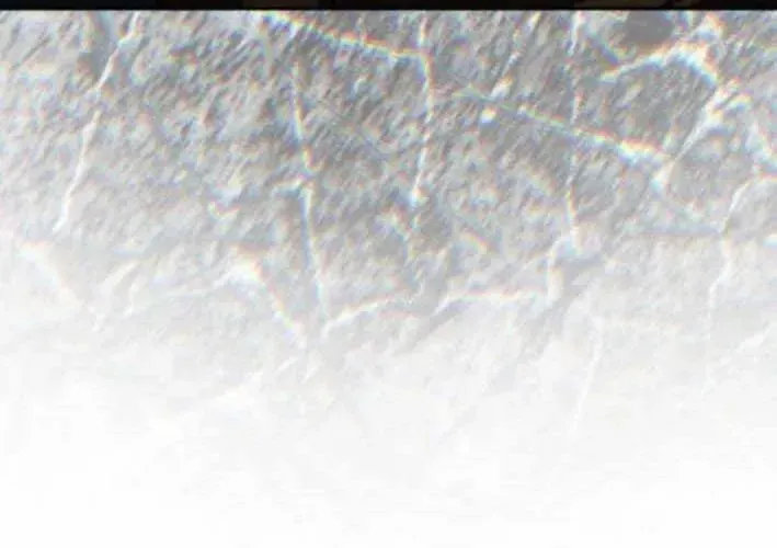 Wild Ranker - Chapter 26 - Page 38