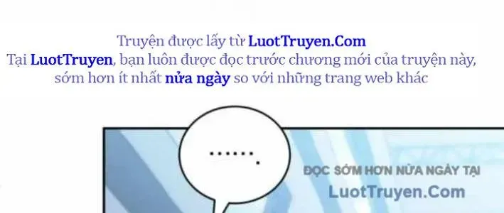 Wild Ranker - Chapter 26 - Page 39