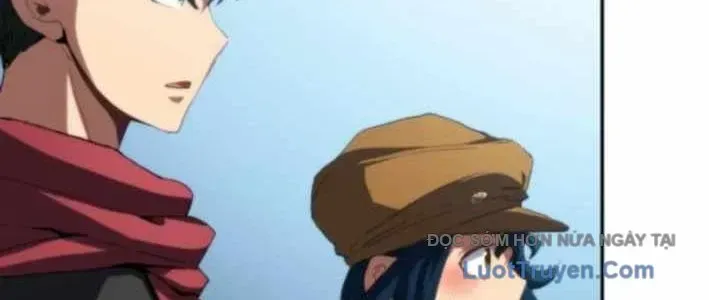 Wild Ranker - Chapter 26 - Page 43