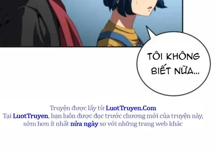 Wild Ranker - Chapter 26 - Page 44