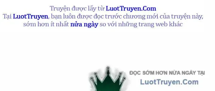 Wild Ranker - Chapter 26 - Page 45