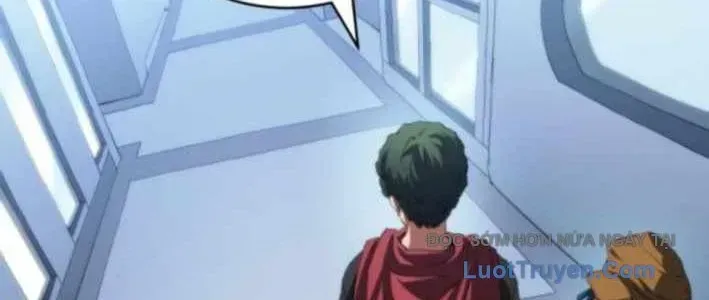 Wild Ranker - Chapter 26 - Page 49