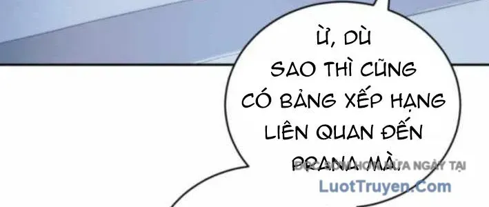 Wild Ranker - Chapter 26 - Page 51