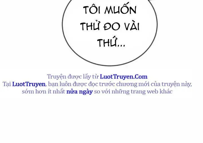 Wild Ranker - Chapter 26 - Page 52