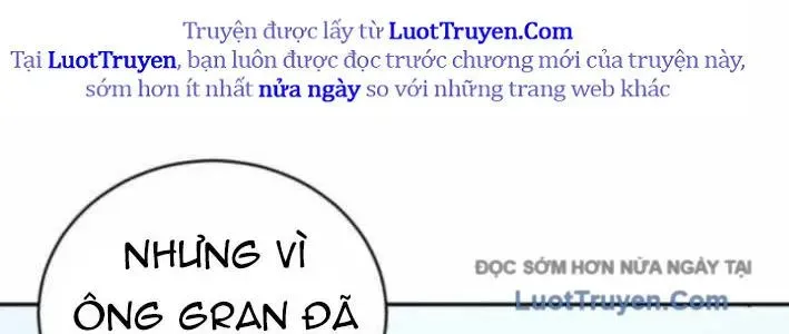 Wild Ranker - Chapter 26 - Page 53