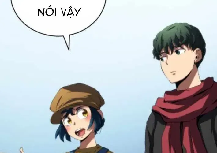 Wild Ranker - Chapter 26 - Page 54