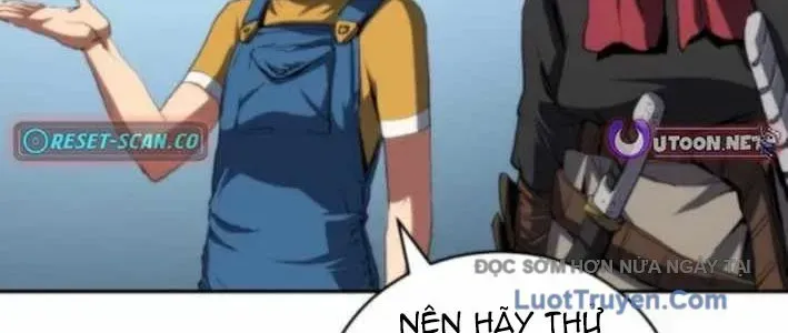 Wild Ranker - Chapter 26 - Page 55