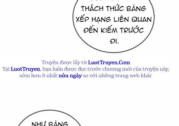 Wild Ranker - Chapter 26 - Page 56